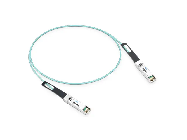 Origin Storage 470-ACIK-OS, 10 m, AOC, SFP28, SFP28