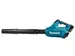 Makita LXT 2x18 V Bladblazer Zonder accu's en lader