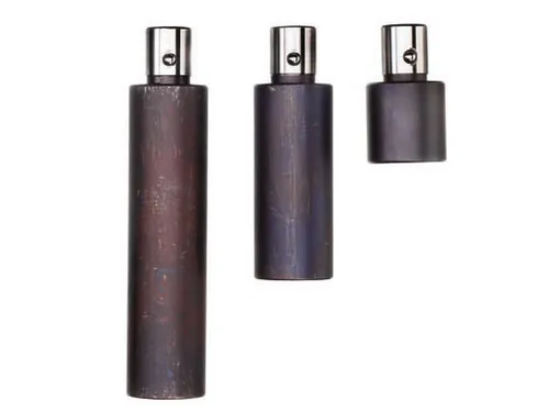 1.06/HSP-135-V Verlenging voor hydraulische spindel 1.06/HSP1-3