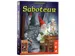 999Games Kaartspel Saboteur basisspel 8+