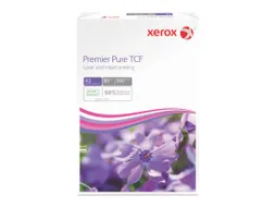 Premier TCF Papier A3 80 Gram 500 Vel