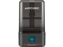 OUTLET Anycubic Photon Mono 4 3D Printer
