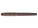 Roller Parker IM Monochrome Burgundy GT Fin