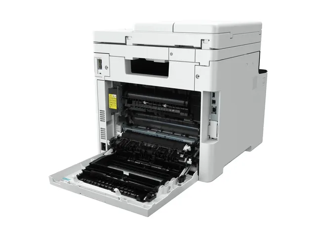 Multifonction Laser Canon I-SENSYS MF752Cdw II