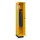 locker,HxBxD 1950x300x500mm,1vak,vak B 300mm,cil.-slot,sokkel