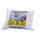 Ontsmettingsdoekjes Rheosept WD Plus Wipes 20x18cm
