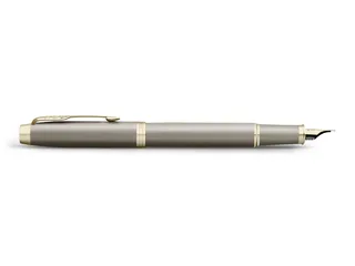 Vulpen Parker IM Finish Touch Sandstone medium - 11
