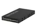 NETGEAR XSM4324, Managed, L3, 10G Ethernet (100/1000/10000), Full dupl