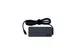 Origin Storage ADP-C65W-LN, Laptop, Binnen, 100-240 V, 50-60 Hz, 65 W,