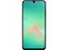 Otterbox Glass Pendulum Schermbeschermer Samsung Galaxy A26 5G helder