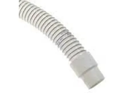 Zuigslang D 40 flex staal 3 meter