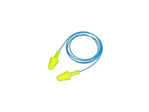 3M E-A-R Flexible Fit oordop met koordje