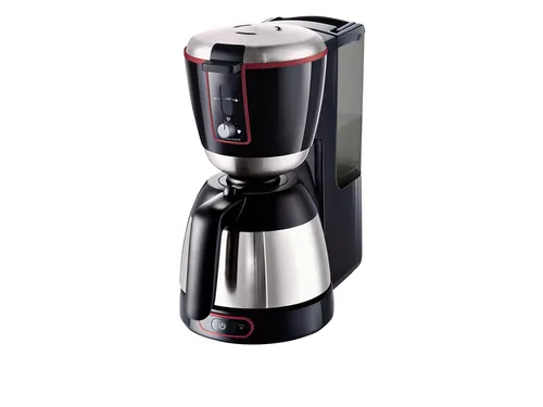 Ontkalker HG snelontkalker 500ml