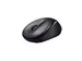 Souris Logitech M325 optique noir