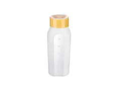 Doseerfles 500ml doos 6 Stuks