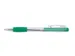 Stylo À Bille 0,5 Mm, Vert