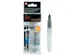Koi Water Brush penseel, small