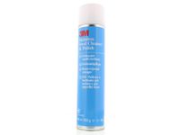 RVS Reiniger 600 ml