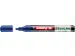 Paintmarker edding 50 EcoLine op waterbasis 2-3mm blauw