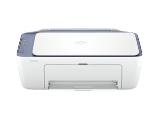 Multifunctional inktjet HP DeskJet 2922 - 2