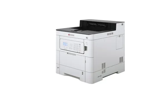 Printer Laser Kyocera Ecosys PA4500CX ZA43
