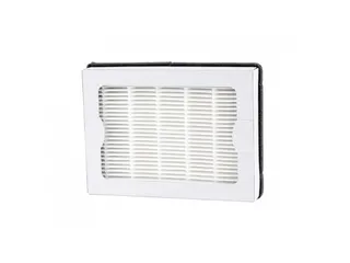 Losse Hepa Filter T.b.v. Twinflow Hands-in Handendrogers, Pqhepa - 1