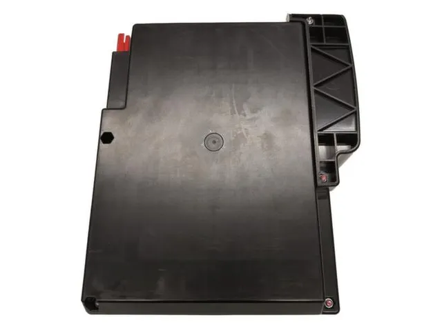 li-ion-batterij,v. pallethefwagen,spanningsverzorging accu 24V/20 Ah