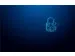 512GB IronKey Vault Privacy 50 AES-256 versleuteling, FIPS 197