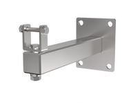 Wall bracket for ExCam XF M3016