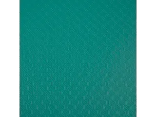Klasseerdoos OPAK PP rug 25mm grauen - 8