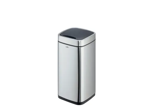 Afvalbak Durable No Touch met sensor 21L