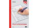 Telefoonnotitieblok Quantore - 2