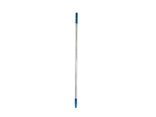 Spraysteel 145cm - 1