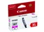 Inktcartridge Canon CLI-581XL Magenta HC