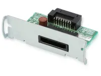 Epson Printer-toebehoren