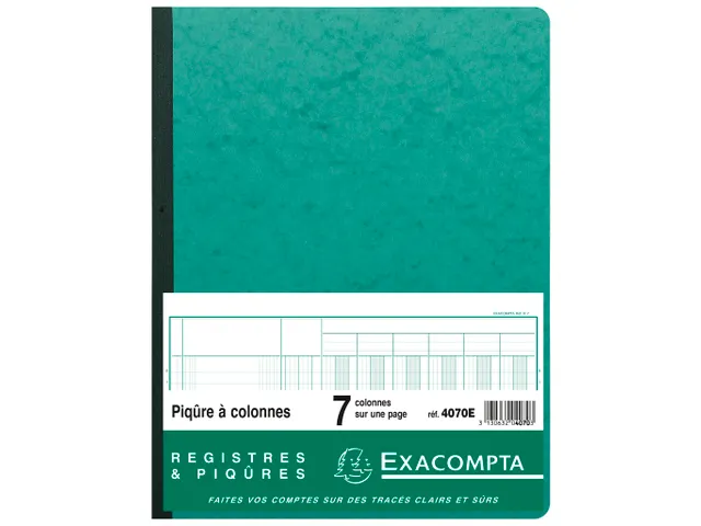 Piqure 32x25 7 kol 80 bl