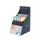 Markeerstift Schneider Job 150 pastel 85 stuks display Engels