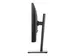 Ecran PC 19 inch Dell P1917S
