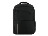 Mobilis Laptop rugzakken