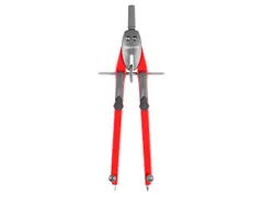 Snelverstelpasser Aristo Lava Nature serie