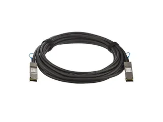 Qsfp+ Dac Kabel Cisco Qsfp-h40g-acu7m Compatibel - 7m - 1