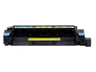 Maintenance kit HP CE515A - 3