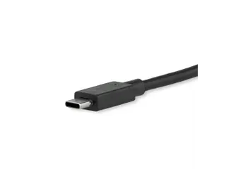 USB-C naar DisplayPort adapter kabel 1,8 meter 4K 60Hz - 3