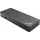 Lenovo Thinkpad Hybride Usb C En Usb A Docking Station