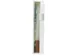 Bhv / Ehbo Brancardkast Hxbxd 2000X300X200Mm Wit Din-Vulling
