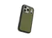 ZAGG Sedona Snap, Hoes, Apple, iPhone 17 Pro, 16 cm (6.3 inch), Groen
