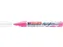 Acrylmarker edding e-5100 medium neon roze