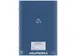puntenboek ft A4