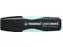 Markeerstift STABILO GREEN BOSS 6070/113 vleugje pastel turquoise