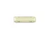 32274 VERBATIM Magnetic Powerbank